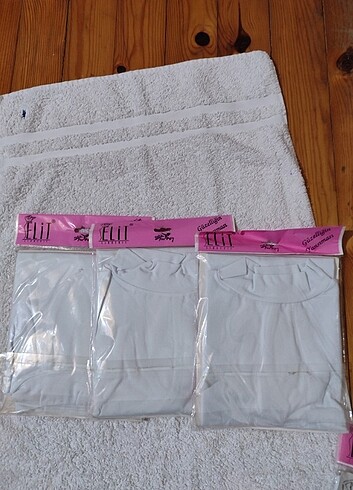 @yenı paketli - Görsel 5