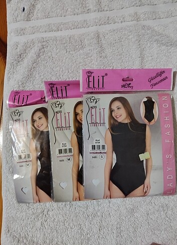 @yenı paketli - Görsel 6