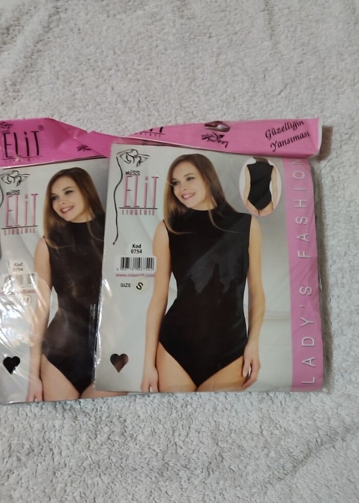 @yenı paketli - Görsel 2