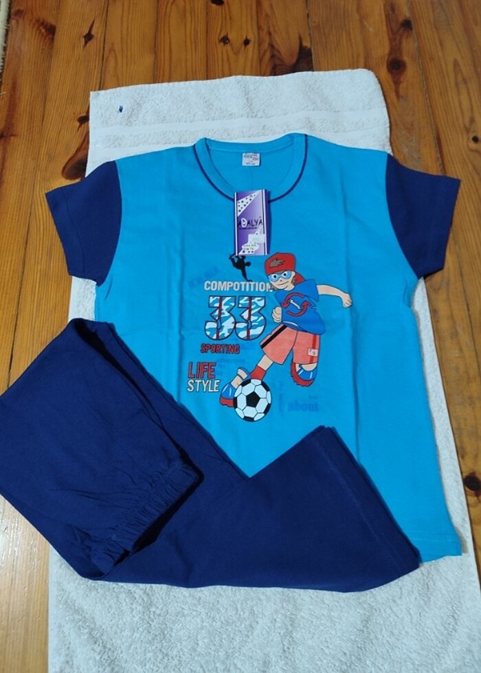 @yeni urun - Görsel 3