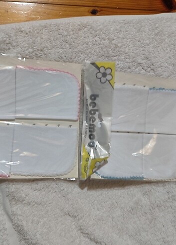 Yeni etiketli - Görsel 5