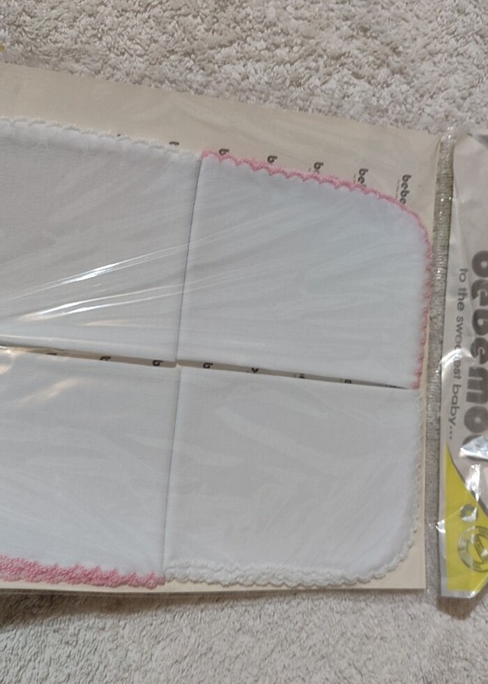 Yeni etiketli  - Görsel 4