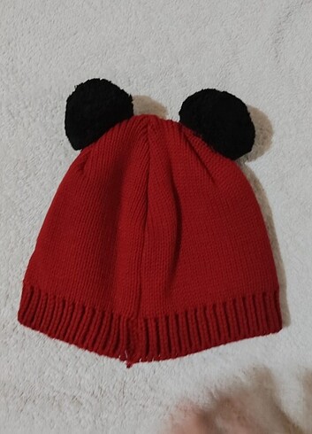 Bere  yeni - Görsel 5