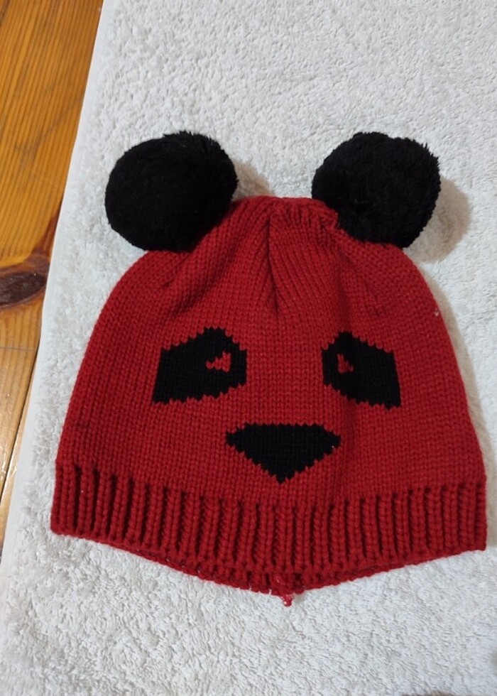 Bere  yeni - Görsel 4