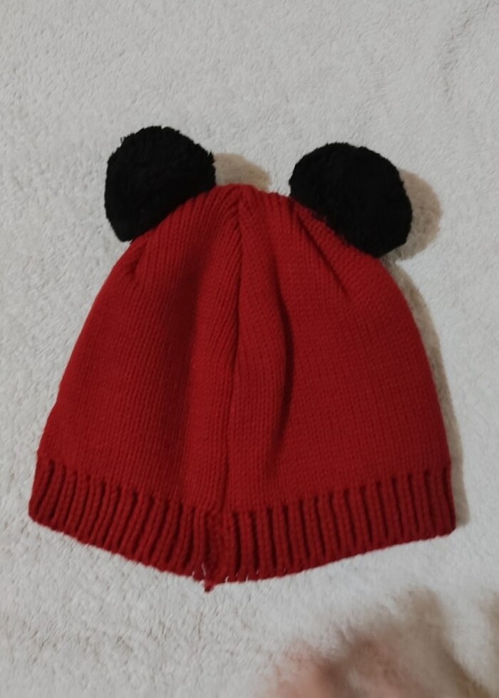 Bere  yeni - Görsel 5