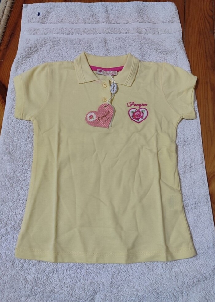 Yeni etiketli - Görsel 2