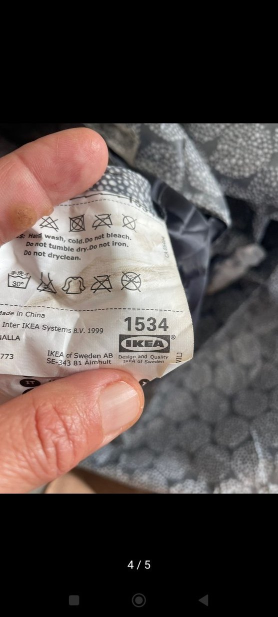 Gri Uzun Kadın Yağmurluk Kapüşonlu panco - Görsel 3