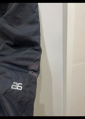 kayak pantolonu - Görsel 3