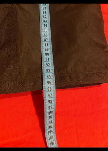 kayak pantolonu - Görsel 7