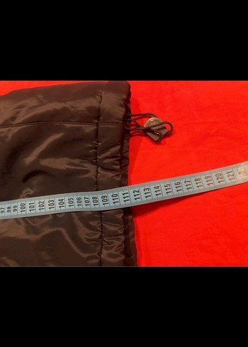 Erkek Lacivert Rahat Kesim Kayak Pantolonu - Görsel 5