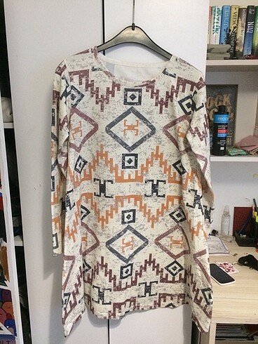 Tunik