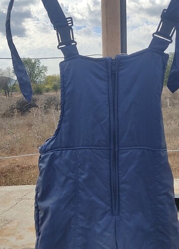 Adidas Kar tulumu cocuk