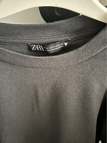 Zara Zaraaa