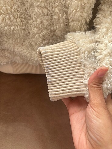 Zara Zara mont