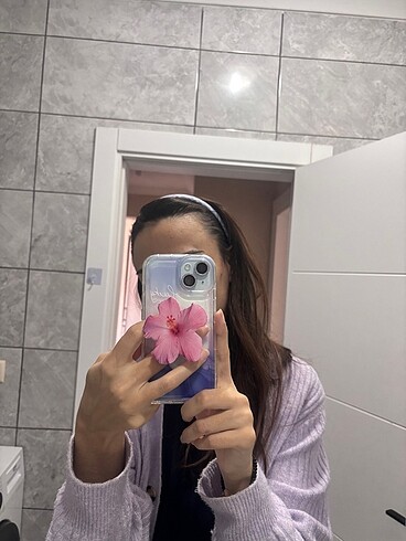 Telefon tutacağı