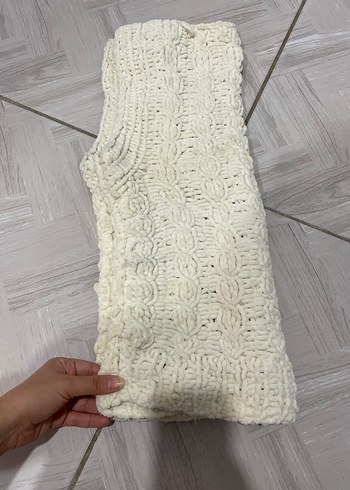 s Beden El emeği kadın hırka