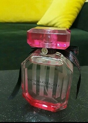 Victoria secret parfum