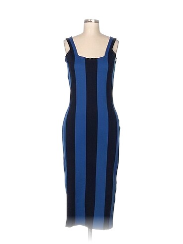 Trendyol & Milla Uzun Elbise %70 İndirimli. - Ana görsel