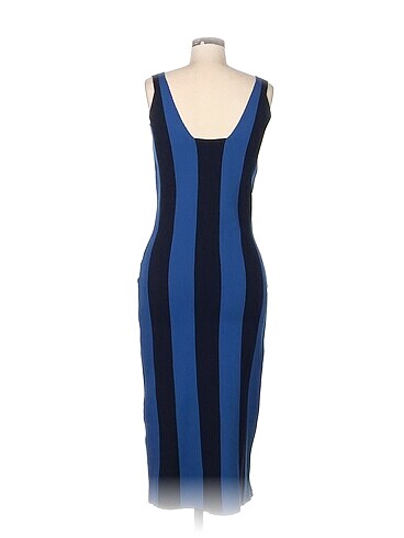 Trendyol & Milla Uzun Elbise %70 İndirimli. - Görsel 3