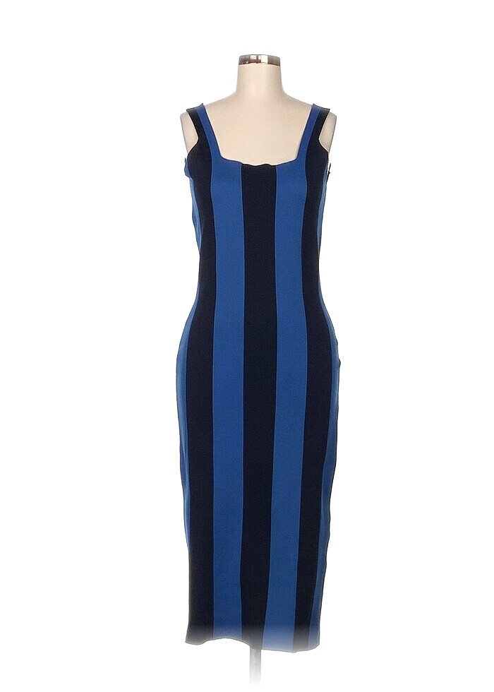 Trendyol & Milla Uzun Elbise %70 İndirimli. - Görsel 1