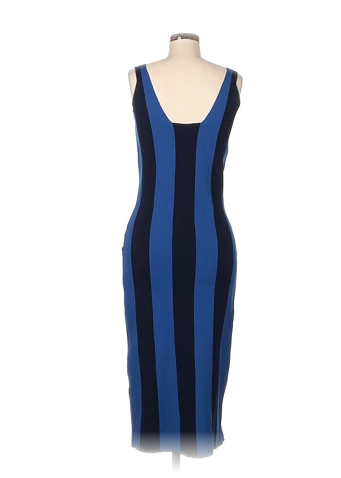 Trendyol & Milla Uzun Elbise %70 İndirimli. - Görsel 3