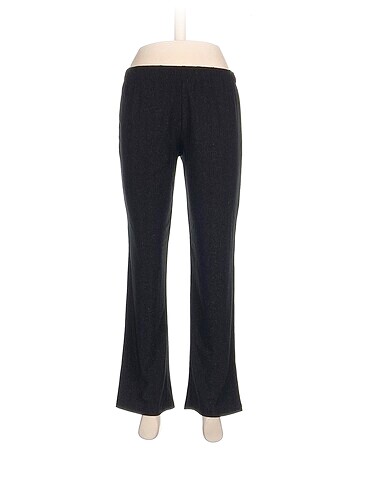 Calzedonia Düz Kesim %70 İndirimli.
