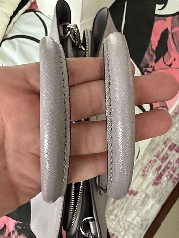 Michael Kors Çanta