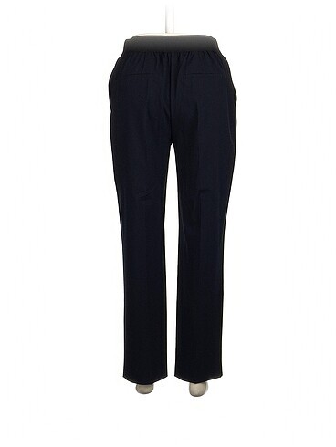 36 Beden Twist Kumaş Pantolon %70 İndirimli.