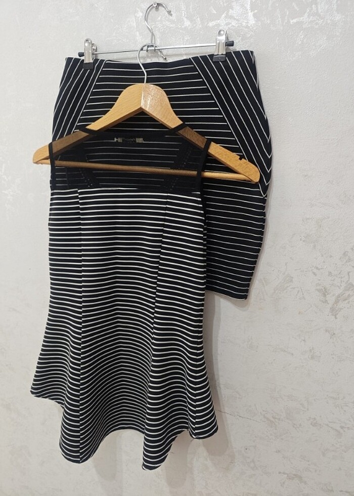 etekli takım - Görsel 2