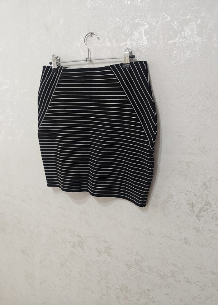 etekli takım - Görsel 3