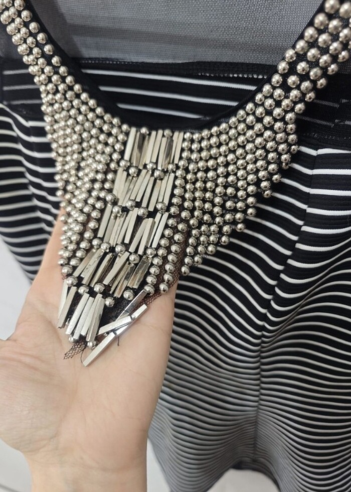 etekli takım - Görsel 4