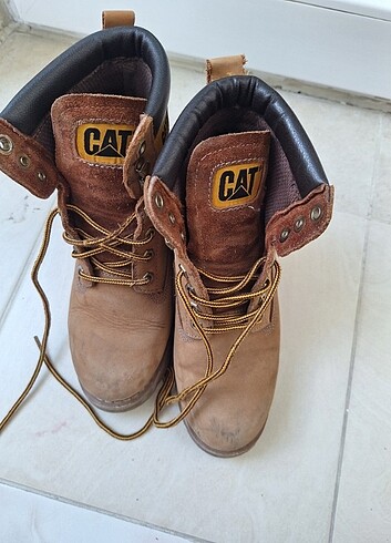 Cat Orijinal cat bot