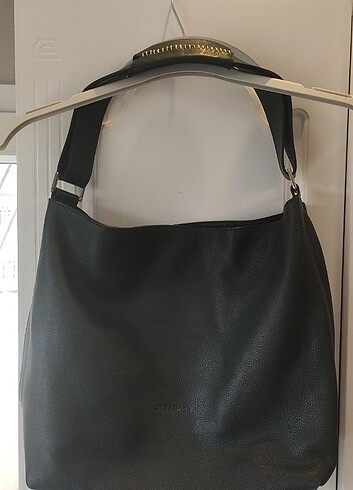 Jil sander çanta