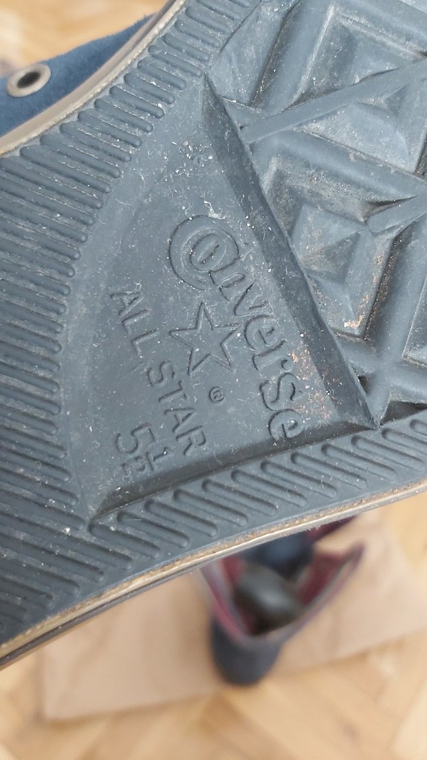 Y2k suet ağır kışlık gibi — görsel 6/9
