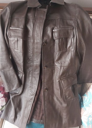 Killstar t2k xs s en 46 boy 85