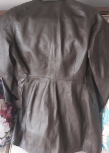 xs Beden t2k xs s en 46 boy 85