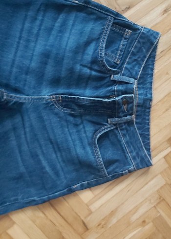 s Beden şort pantolon xs s bel 73 momm