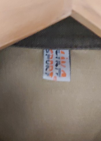 s Beden eskitme t2k office siren denim gömlek