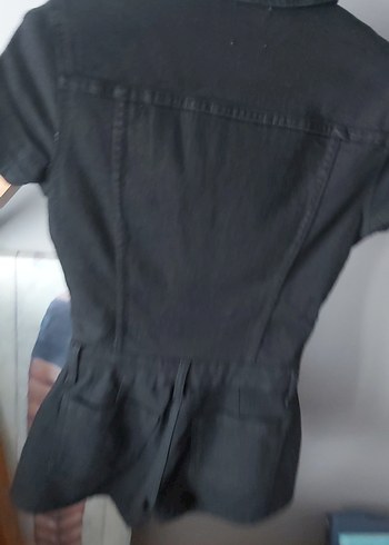 Satıldı - Görsel 4