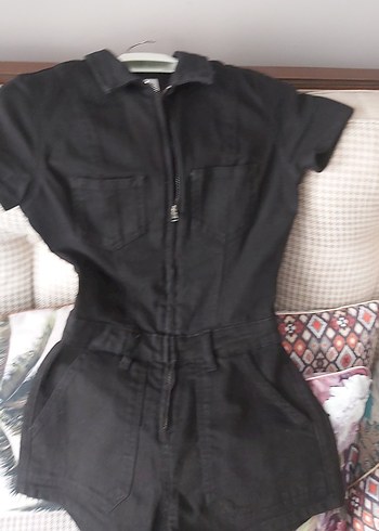 Satıldı - Görsel 2