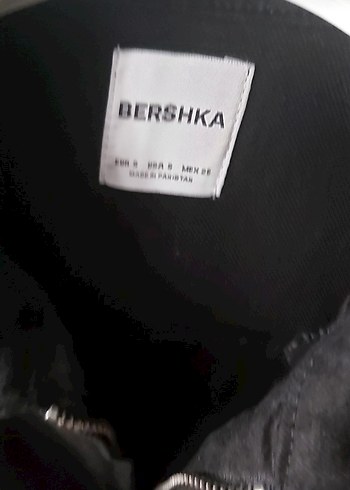 Satıldı - Görsel 6