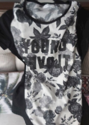 Satıldı - Görsel 5