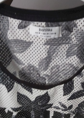 Satıldı - Görsel 8