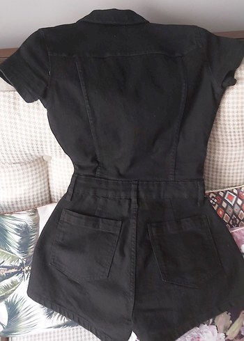 Satıldı - Görsel 3