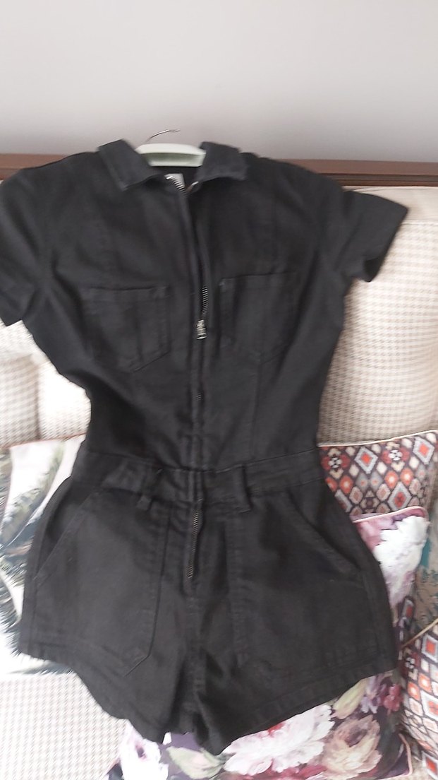 Satıldı - Görsel 2