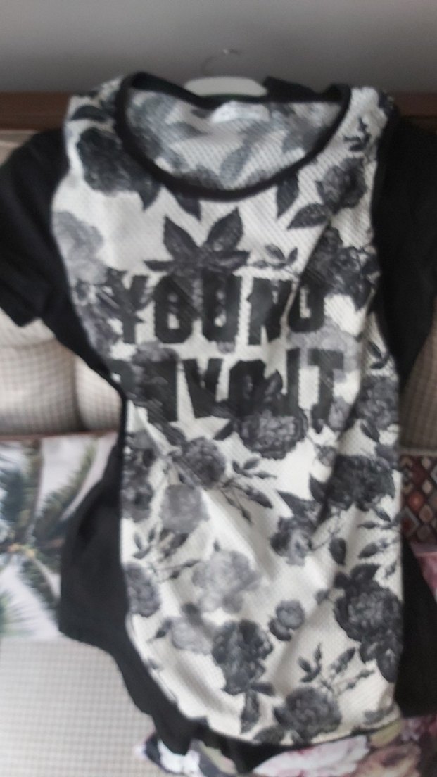 Satıldı - Görsel 5