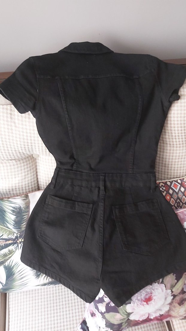 Satıldı - Görsel 3