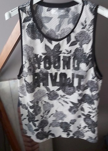 Satıldı - Görsel 3