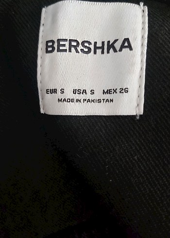 Satıldı - Görsel 5