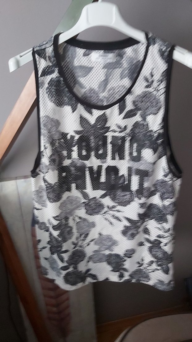 Satıldı - Görsel 3